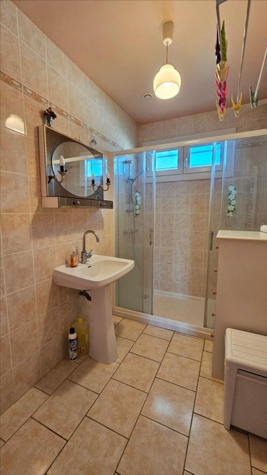 Maison a vendre La Ville-aux-Clercs 41160 Loir-et-Cher 103 m2 4 pièces 145460 euros