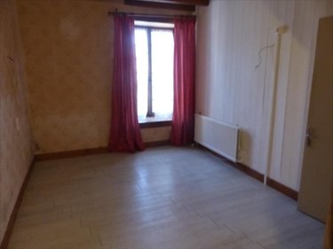 Maison a vendre Sainte-Mère-Église 50480 Manche 87 m2 3 pièces 145500 euros