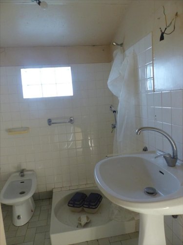 Maison a vendre Sainte-Mère-Église 50480 Manche 87 m2 3 pièces 145500 euros