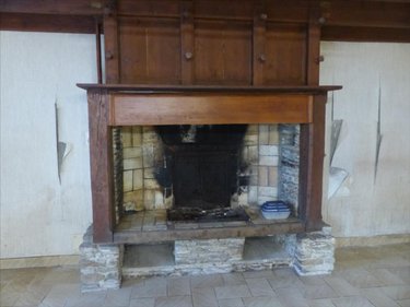 Maison a vendre Sainte-Mère-Église 50480 Manche 87 m2 3 pièces 145500 euros