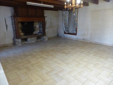 Maison a vendre Sainte-Mère-Église 50480 Manche 87 m2 3 pièces 145500 euros