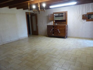 Maison a vendre Sainte-Mère-Église 50480 Manche 87 m2 3 pièces 145500 euros