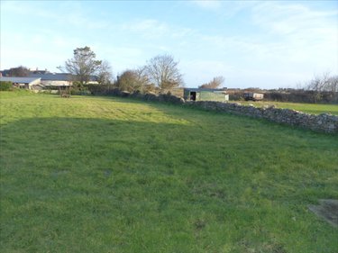 Maison a vendre Sainte-Mère-Église 50480 Manche 87 m2 3 pièces 145500 euros