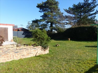 Maison a vendre Saint-Germain-sur-Ay 50430 Manche 80 m2 4 pièces 210000 euros