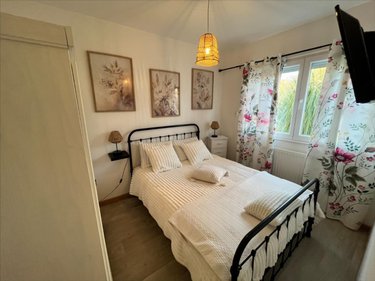 Maison a vendre Faverney 70160 Haute-Saône 60 m2 3 pièces 139000 euros