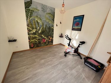 Maison a vendre Faverney 70160 Haute-Saône 60 m2 3 pièces 139000 euros