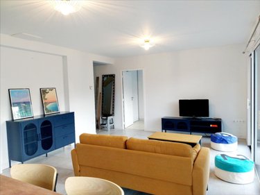 Location maison La Forêt-Fouesnant 29940 Finistère 106 m2 5 pièces 1200 euros