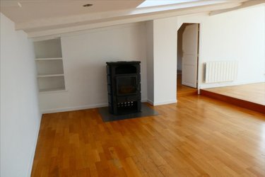 Appartement a vendre Quimper 29000 Finistère 120 m2 4 pièces 236250 euros