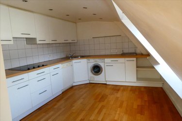 Appartement a vendre Quimper 29000 Finistère 120 m2 4 pièces 236250 euros