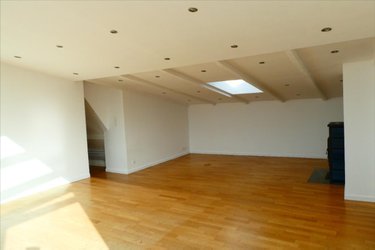 Appartement a vendre Quimper 29000 Finistère 120 m2 4 pièces 236250 euros