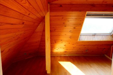 Appartement a vendre Quimper 29000 Finistère 120 m2 4 pièces 236250 euros