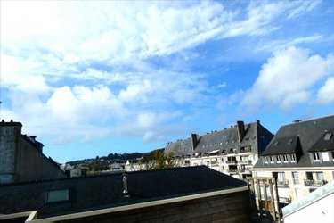 Appartement a vendre Quimper 29000 Finistère 120 m2 4 pièces 236250 euros