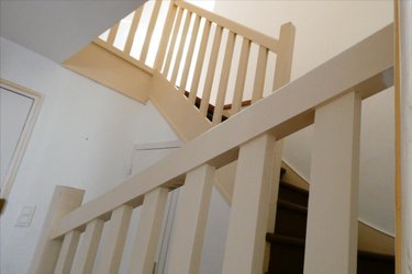 Appartement a vendre Quimper 29000 Finistère 120 m2 4 pièces 236250 euros