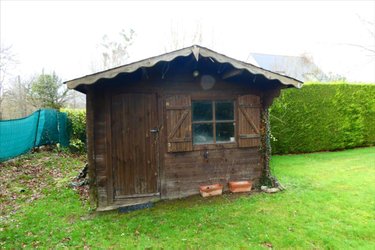 Maison a vendre La Forêt-Fouesnant 29940 Finistère 157 m2 6 pièces 572400 euros