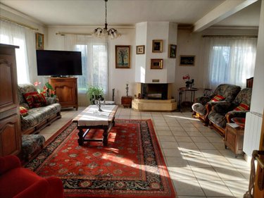 Maison a vendre La Forêt-Fouesnant 29940 Finistère 157 m2 6 pièces 572400 euros