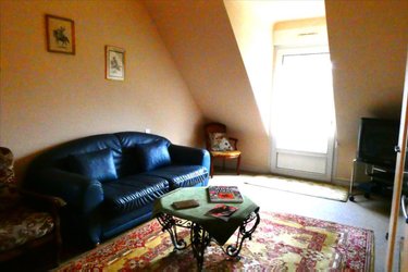 Maison a vendre La Forêt-Fouesnant 29940 Finistère 157 m2 6 pièces 582400 euros