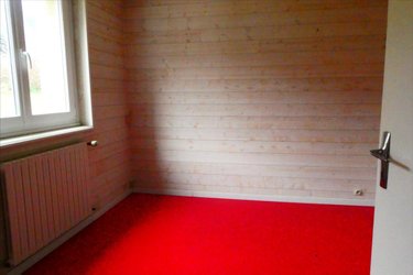 Maison a vendre Fouesnant 29170 Finistère 150 m2 6 pièces 501600 euros