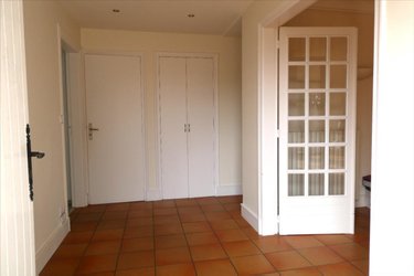 Maison a vendre Fouesnant 29170 Finistère 150 m2 6 pièces 501600 euros