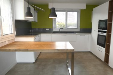 Maison a vendre Fouesnant 29170 Finistère 150 m2 6 pièces 501600 euros