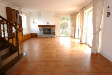 Maison a vendre Fouesnant 29170 Finistère 150 m2 6 pièces 501600 euros