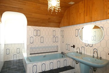 Maison a vendre Fouesnant 29170 Finistère 150 m2 6 pièces 501600 euros