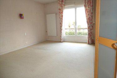 Maison a vendre Fouesnant 29170 Finistère 150 m2 6 pièces 501600 euros