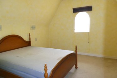 Maison a vendre Fouesnant 29170 Finistère 150 m2 6 pièces 501600 euros