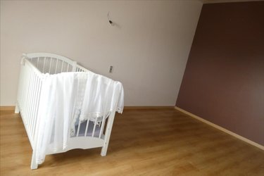 Maison a vendre Fouesnant 29170 Finistère 150 m2 6 pièces 501600 euros