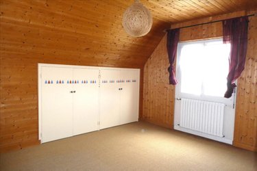 Maison a vendre Fouesnant 29170 Finistère 150 m2 6 pièces 501600 euros