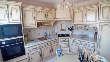 Maison a vendre Parigné-l'Évêque 72250 Sarthe 76 m2 3 pièces 180200 euros
