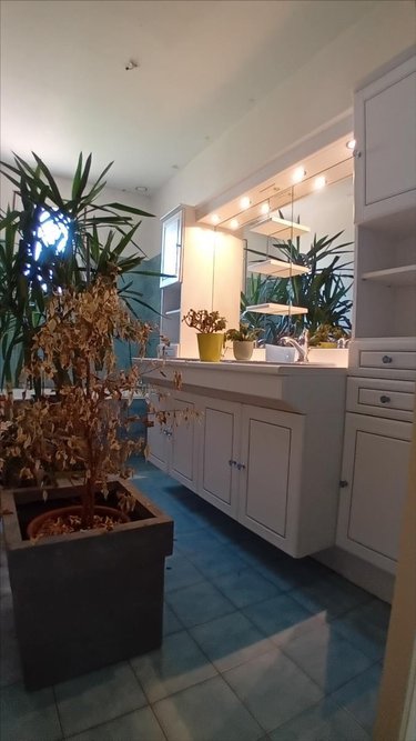 Maison a vendre Parigné-l'Évêque 72250 Sarthe 76 m2 3 pièces 180200 euros