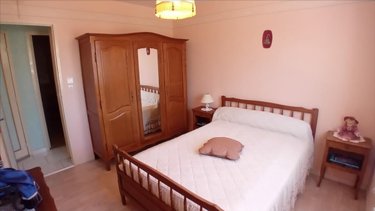 Maison a vendre Parigné-l'Évêque 72250 Sarthe 76 m2 3 pièces 180200 euros