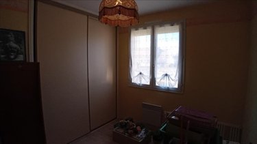 Maison a vendre Parigné-l'Évêque 72250 Sarthe 76 m2 3 pièces 180200 euros