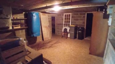 Maison a vendre Parigné-l'Évêque 72250 Sarthe 76 m2 3 pièces 180200 euros
