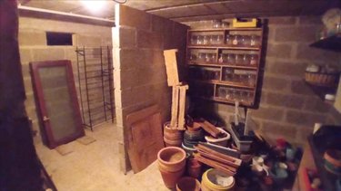 Maison a vendre Parigné-l'Évêque 72250 Sarthe 76 m2 3 pièces 180200 euros