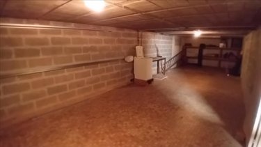 Maison a vendre Parigné-l'Évêque 72250 Sarthe 76 m2 3 pièces 180200 euros