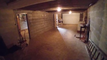 Maison a vendre Parigné-l'Évêque 72250 Sarthe 76 m2 3 pièces 180200 euros