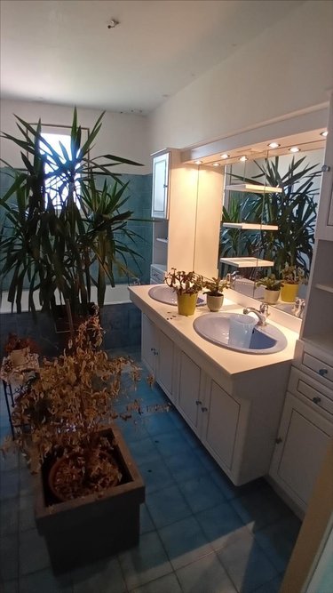 Maison a vendre Parigné-l'Évêque 72250 Sarthe 76 m2 3 pièces 180200 euros