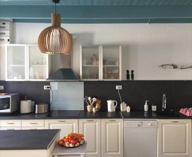 Maison a vendre Groix 56590 Morbihan 65 m2 3 pièces 410800 euros