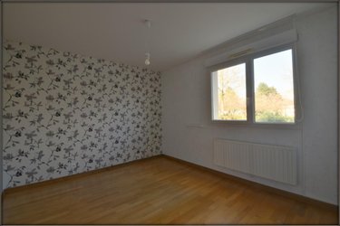 Appartement a vendre Le Rheu 35650 Ille-et-Vilaine 73 m2 3 pièces 218400 euros