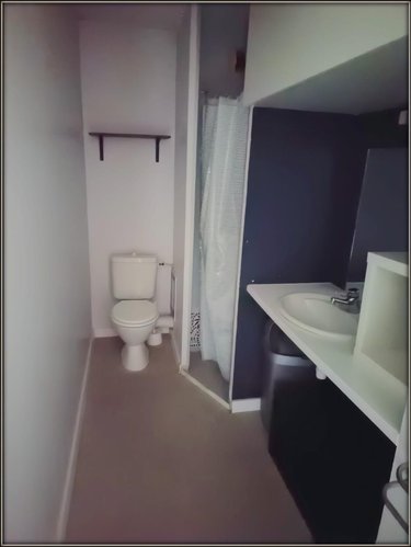 Appartement a vendre Rennes 35000 Ille-et-Vilaine 25 m2 1 pièce 145500 euros