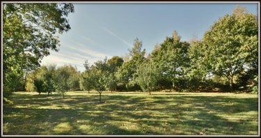 Maison a vendre Le Rheu 35650 Ille-et-Vilaine 210 m2 7 pièces 480000 euros