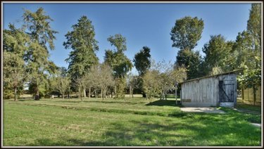 Maison a vendre Le Rheu 35650 Ille-et-Vilaine 210 m2 7 pièces 480000 euros