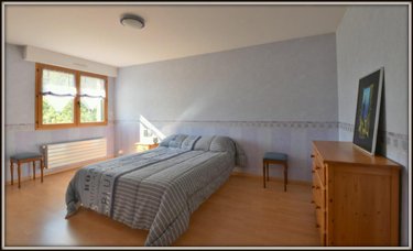 Maison a vendre Le Rheu 35650 Ille-et-Vilaine 210 m2 7 pièces 480000 euros