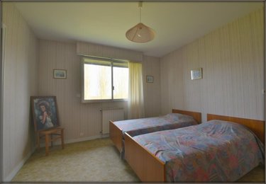 Maison a vendre L'Hermitage 35590 Ille-et-Vilaine 175 m2 7 pièces 405600 euros