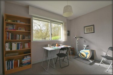 Maison a vendre L'Hermitage 35590 Ille-et-Vilaine 175 m2 7 pièces 405600 euros