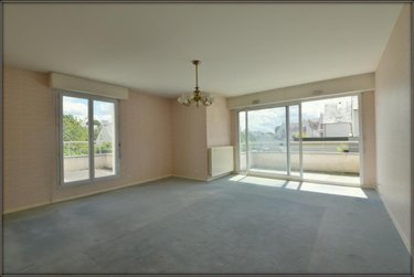 Appartement a vendre Le Rheu 35650 Ille-et-Vilaine 92 m2 4 pièces 199680 euros