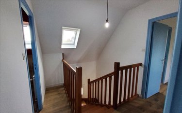 Maison a vendre Kergloff 29270 Finistère 79 m2 4 pièces 136500 euros
