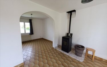 Maison a vendre Kergloff 29270 Finistère 79 m2 4 pièces 136500 euros