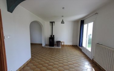 Maison a vendre Kergloff 29270 Finistère 79 m2 4 pièces 136500 euros